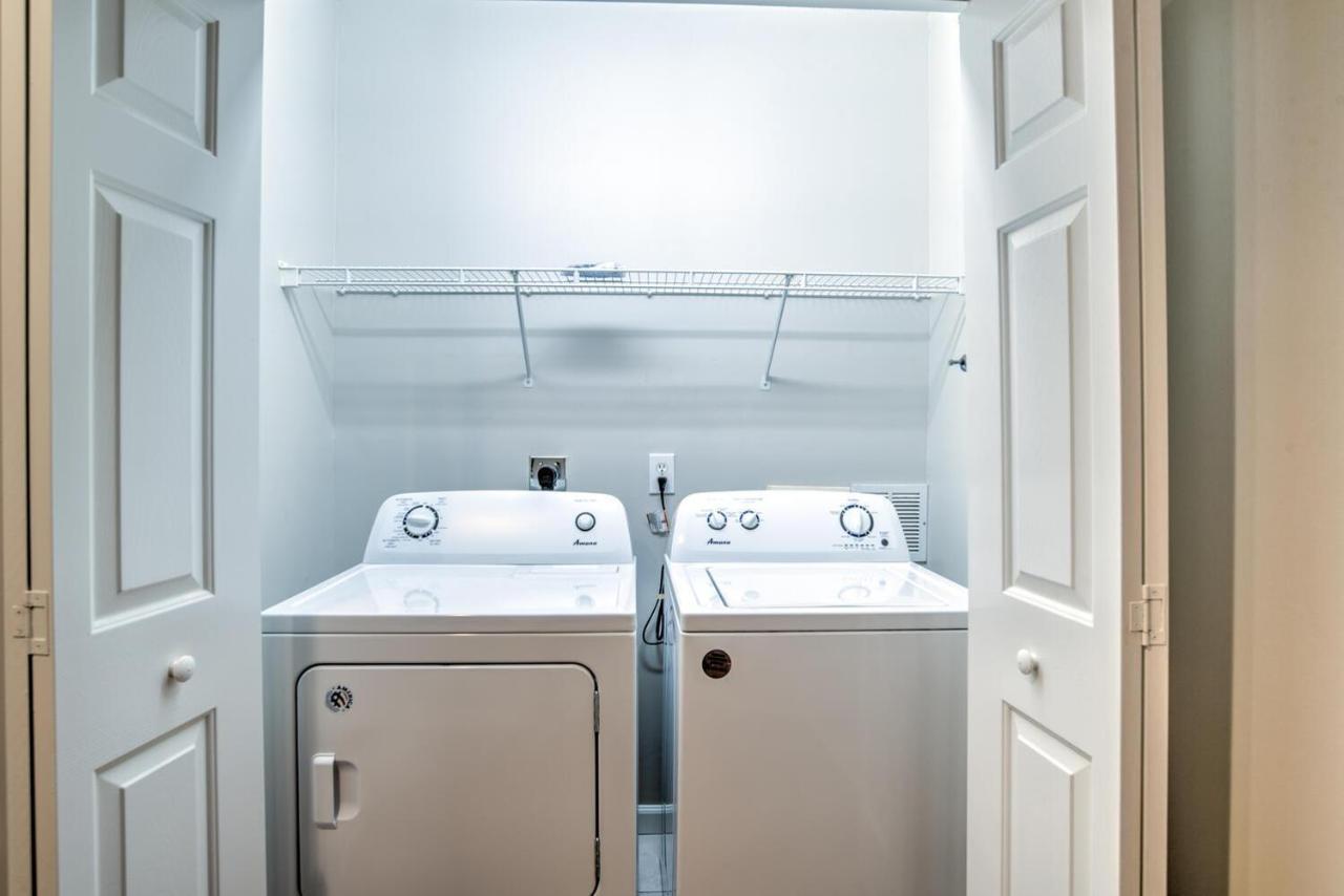 South Asheville Townhome 14 A Arden Bagian luar foto